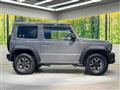 2024 Suzuki Jimny Sierra