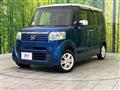 2014 Honda N BOX