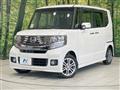 2014 Honda N BOX