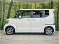 2014 Honda N BOX