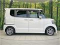 2014 Honda N BOX