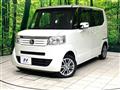 2015 Honda N BOX