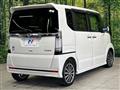 2014 Honda N BOX