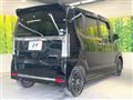 2016 Honda N BOX