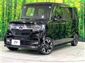 2020 Honda N BOX