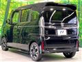 2020 Honda N BOX