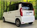 2023 Honda N BOX
