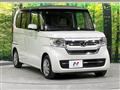 2023 Honda N BOX