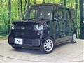 2024 Honda N BOX