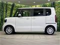 2024 Honda N BOX