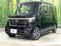 2025 Honda N BOX