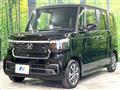 2025 Honda N BOX