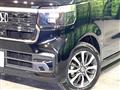 2025 Honda N BOX