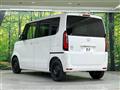 2025 Honda N BOX