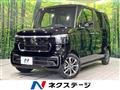 2025 Honda N BOX