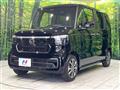 2025 Honda N BOX