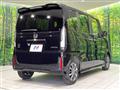 2025 Honda N BOX