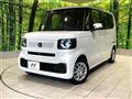 2025 Honda N BOX