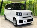 2025 Honda N BOX