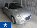 2005 Daihatsu Copen