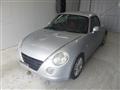 2005 Daihatsu Copen