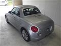 2005 Daihatsu Copen