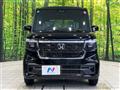 2025 Honda N BOX
