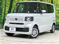 2025 Honda N BOX