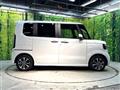 2026 Honda N BOX