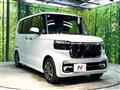2026 Honda N BOX