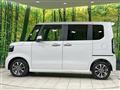 2026 Honda N BOX
