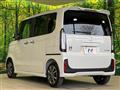 2026 Honda N BOX