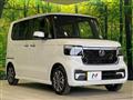 2026 Honda N BOX