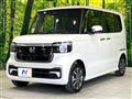 2026 Honda N BOX