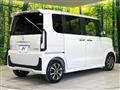 2026 Honda N BOX