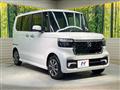 2026 Honda N BOX