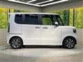 2026 Honda N BOX