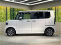 2026 Honda N BOX