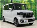 2026 Honda N BOX