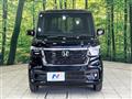 2026 Honda N BOX
