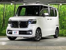 2026 Honda N BOX
