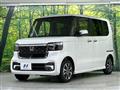 2026 Honda N BOX