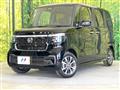 2026 Honda N BOX