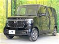 2026 Honda N BOX