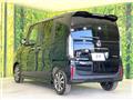 2026 Honda N BOX