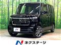 2026 Honda N BOX