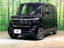 2026 Honda N BOX