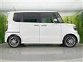 2026 Honda N BOX
