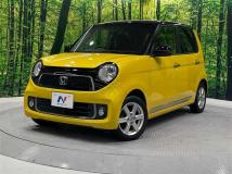 2013 Honda N-ONE