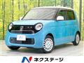 2013 Honda N-ONE